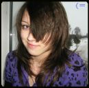 Вікуся Курильчик фотография #5 (источник - https://vk.com/id71952453)