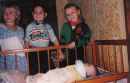 Фотография Степанова Игоря