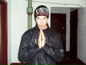 Валерій Кузуб фотография #22 (источник - https://vk.com/id61390825)