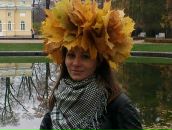 Фотография Цуркан Аси