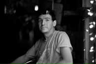 Фотография Алексеева Дениса