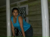 Фотография Тюриновой Татьяны