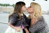 Фотография Семеновой Юлии