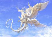 Andrej Zabelin фотография #31 (источник - https://vk.com/id60469383)