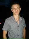 Анатолій Думановський фотография #2 (источник - https://vk.com/id134898213)