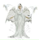 Marick@ Demenik фотография #37 (источник - https://vk.com/id137101033)