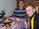 Віталій Горовий фотография #31 (источник - https://vk.com/id82013842)