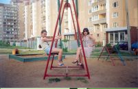 Иван Иванов фотография #30 (источник - https://vk.com/id1174632)