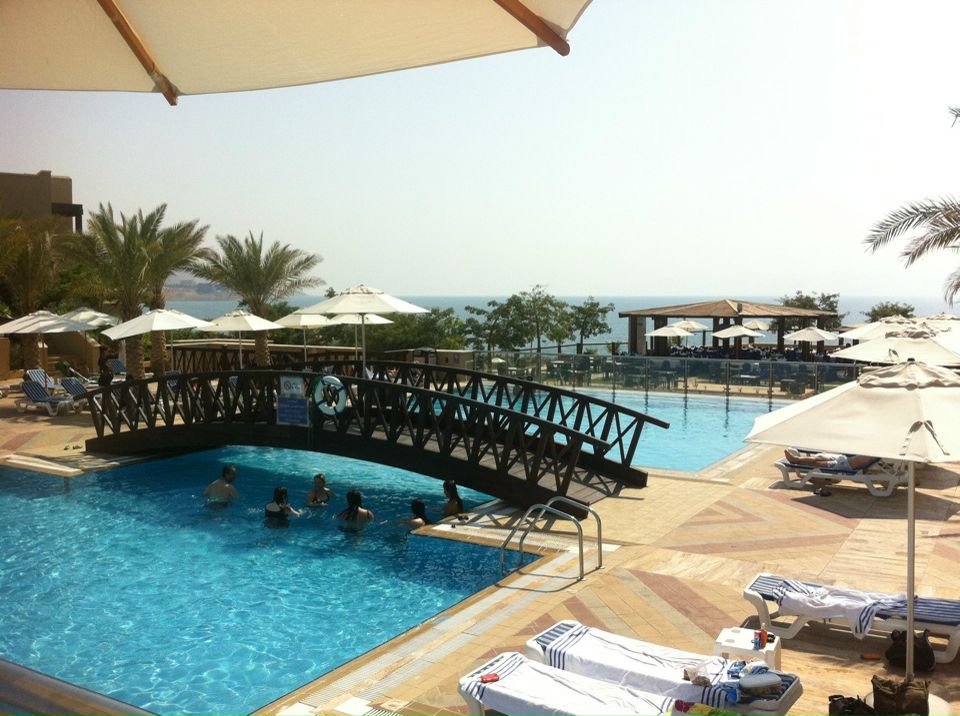 Дмитрий Алексеев фотография #24