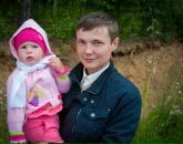 Фотография Мананникова Димы