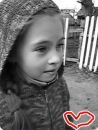 Вікусічка Ониськів фотография #48 (источник - https://vk.com/id131966476)