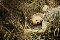 Фотография Шаклеиной Аниты