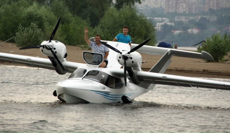 Rishat Ivaev фотография #34