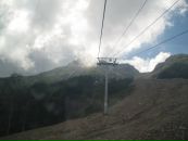 Галина Есаулова фотография #36 (источник - https://vk.com/id3630943)