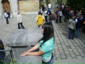 Фотография Дудниченко Даши