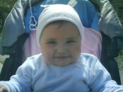 Олічка Ковальчук фотография #20 (источник - https://vk.com/id68117593)