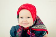 Фотография Курихиной Юлии