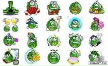 Олічка Янцевич фотография #22 (источник - https://vk.com/id134403712)