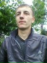 Міша Мандзюк фотография #29 (источник - https://vk.com/id144146886)