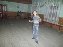 Ігор Кунащук фотография #5 (источник - https://vk.com/id157182403)