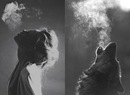 Анастасія Осадча фотография #7 (источник - https://vk.com/id147063796)