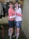 Іоланта Ліскевич фотография #41 (источник - https://vk.com/id54083772)