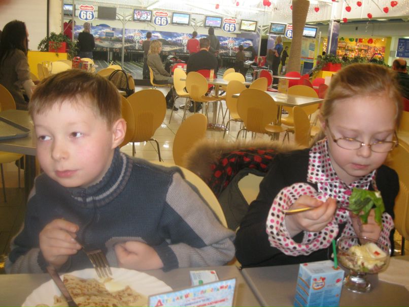 Максим Игошин фотография #40