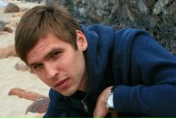 Фотография Ламейко Марина