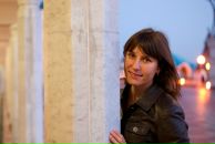 Фотография Нефедовой Юлии