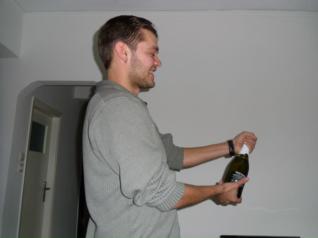 Иван Гуров фотография #13