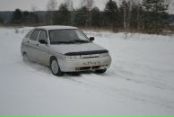 Фотография Барышева Егора