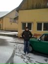 Ваня Піцко фотография #13 (источник - https://vk.com/id134281169)