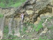 Ваня Баранніков фотография #27 (источник - https://vk.com/id137273026)