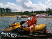 Фотография Шаповаловой Татьяны