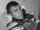 Фотография Антонова Ольга