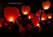 Віталій Рррр фотография #8 (источник - https://vk.com/id90595032)