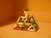 Віктор Цой фотография #44 (источник - https://vk.com/id12411452)