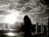 Фотография Илиной Елены