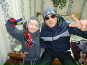 Фотография Косарева Евгения