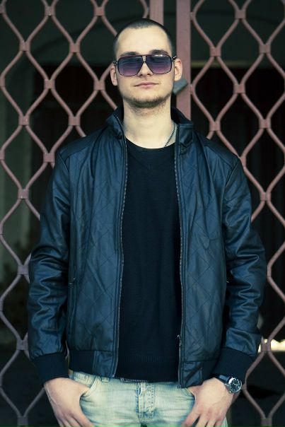 №10, Кирилл Sizzle, 36 лет, Краснодар №10, Кирилл Sizzle, 36 лет, Краснодар
