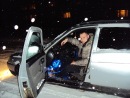 Фотография Шапоренко Александра