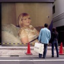 Фотография Зубановой Анастасии