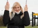 Маша Стефанів фотография #32 (источник - https://vk.com/id87519411)