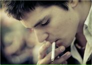 Юрій Станішевський фотография #12 (источник - https://vk.com/id11463484)