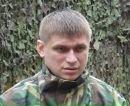 Фотография Юматова Дмитрия