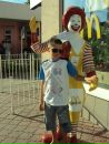 Діма Магерко фотография #8 (источник - https://vk.com/id71299367)