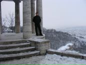 Дмитрий Дии фотография #19 (источник - https://vk.com/id12439631)