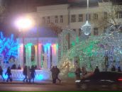 Дмитрий Дии фотография #15 (источник - https://vk.com/id12439631)