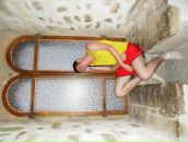 Алексей Маринченко фотография #33 (источник - https://vk.com/id55842500)