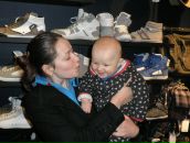 Фотография Тумаш Татьяны